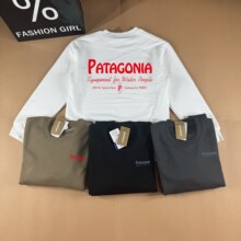 Pata���� ��ʽ���� ��ĸӡ���A�I�ӽq���^�l���ﶬ��ů�ȴ����³�