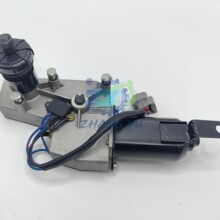 EX70 ���늙C 12V/24V �ھ�C�{�����ˢ�R�_ �ڙC���