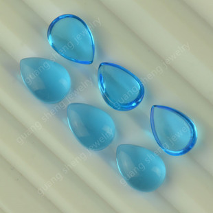 ����{ɫ��������ƽ�������N���ʯˮ���λ������Glass stone