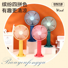 �c���L�� ���s�u׃Сҹ��USB���С�L�� �ֳ��L�Ȏ��֙C֧�� ���N