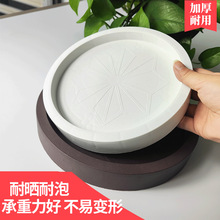 �¿�A�λ���|���бP ���ý�ˮ�P�Ӻ����ϻ��P�бP �҃Ȼ��еױP