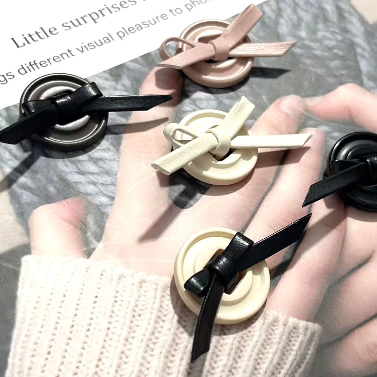 微信图片_20250927213622_608_67