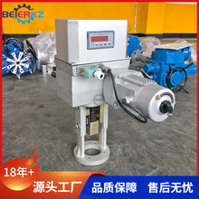 ؐ��DKZ-510Mֱ�г�늄ӈ����� ����16000N���ʽ�{����