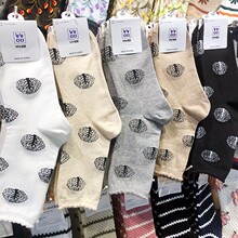 lnmӖ|Tˇg宋Ůmﶬ¿ľ߅Ͳ