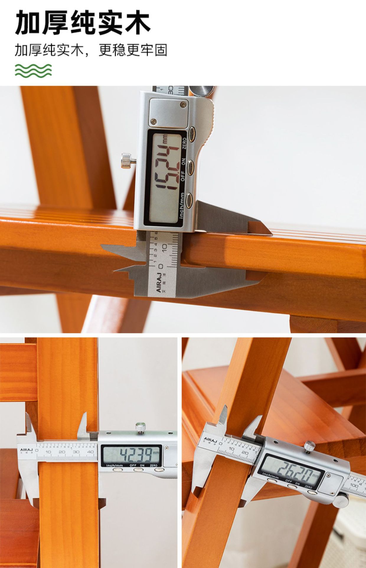 O1CN01s7WRSn1PCHEdff8sq_!!2080