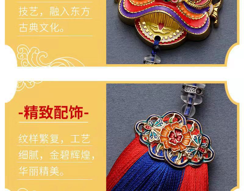 O1CN010OhdDb1vysxQUAC1X_!!2907