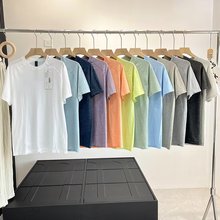 12ɫ����T��ƽ�棡�o�pһ�wᘿ��ߏ�͸����Ů���e�A�I����T��