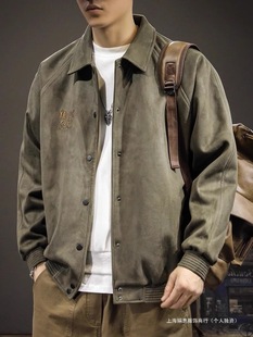 �ҾGɫ¹Ƥ�q���I�������ʿ�����ﶬ���380g�ذ���ʽ�A������