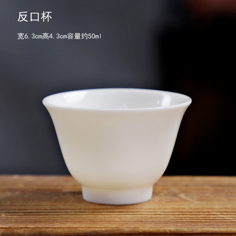 리버스 컵