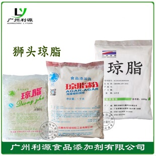��֬�ۭ�֬�lʳƷ����������턩�黯���z������ܛ��