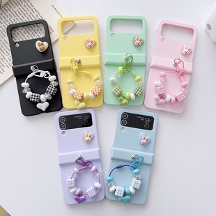 �n�Lins���s�L�m������GalaxyZFlip3/4 5�֙C���ۯB��Ӳ��ĥɰ�n