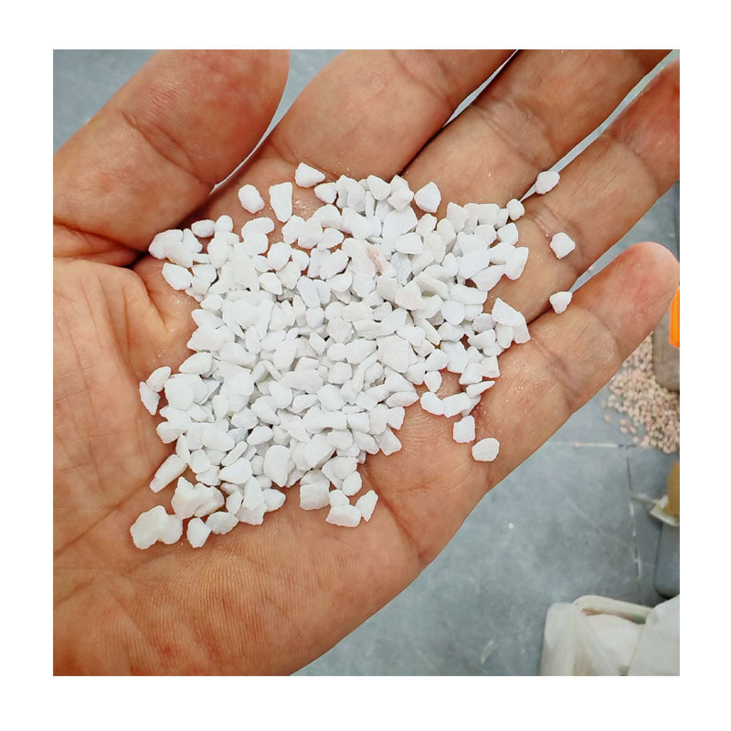 ��ɫר�����ˮϴʯ԰���쾰��ɫ��ʯ������������ɫϴ��ʯͥԺ