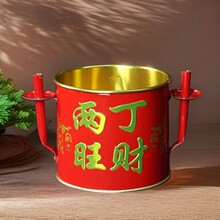 ��t�[�����t�󼪼t��t���S�ԠI��ؔ������tϞ�T��