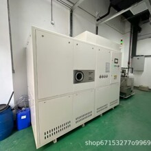 ٙCӹUҺ͜l̎ϵyҺȫԄ^VOUˮŷ