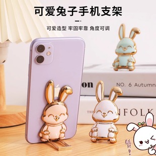�֙C��֧�܄��⿨ͨ�ɐ�����֧�μ��[���ۯB��������׷��������