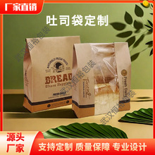 �S��ֱ����˾���決���b��ӡˢ��ӡˢ����߅��決���b�������c��