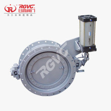 �S�����l��ͨ���yPTD641X����ʽ��ͨ������y ������Ƶ��y�F؛