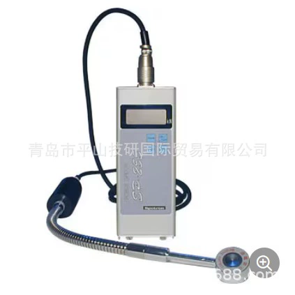 Spotron Lion Babolong SP-255-F30KN сварочный аппарат пресс