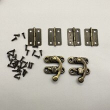 һ��4�����2�׿������ݽz����~Сľ���������������