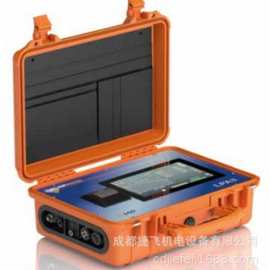 供应颗粒计数器LPA3WPM101 图片实拍