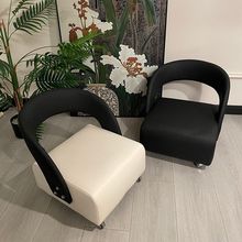 �����ƴɫ���˃�ͯ�ο������L݆�ʃ�ͯ���ΓQЬ�ʻ�݆�o��С���