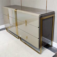 ��ʽ�p�ݲ͙��׷��e���Ҿ������ҕ���F���T�d����ľ�������P��