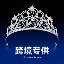 �����Ʒ�羳ħ����Ů�׸����_ͬ��Ͻ�ʹ���������Ĕz�����Ʒ