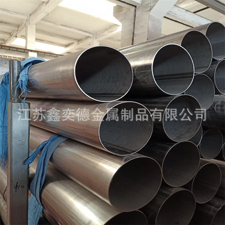 微信图片_202209261451414