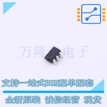 ������ѹ��(LDO) TLV74118PDBVR SOT-23-5 TI ȫ��ԭװ��Ʒ����