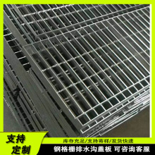 �V����\䓸�ŷ���ƽ̨̤�����·ͨ�L��܇��ˮ���w��ʯ�ͻ����S