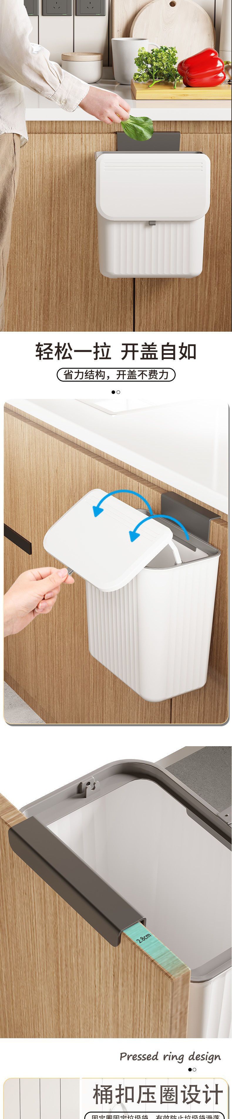 hGyTgvKjy9T/JMf1cqccinObHSxom4nIF7ds