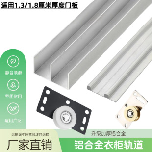 �������T͹܉�����_�����T���T��܉���T���T݆����܉���������