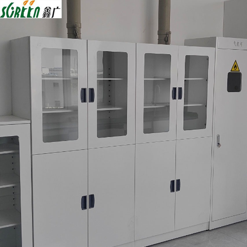 ɽ���ι㳧��ʵ���ҼҾ� ʵ���ұ�̨ ͨ��񳧼Ҷ���