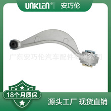 ǰ����۰ڱ��ܳ� ������21��·������21��ݱ� T4A39556 LR14198