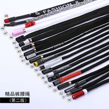 ѝ���l���K�߷�ѝ�^�K���K��]ѝ�K���o��ѝ����ñ�Kñ��ѝ���K��