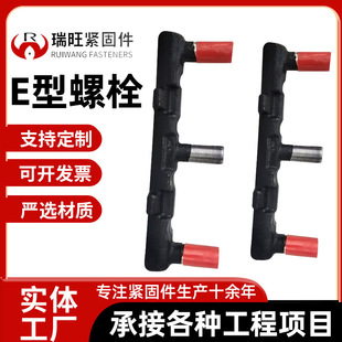 E����˨�V�Æ��^ɽ�͸ߏ���E���ݽz��̎���V�þC�ɹΰ�C���V���