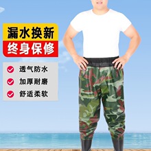 �R����ˮѝ�B�w��ˮ������ѝ����Ьឲ��~��ˮƤ��ˮ��Ӻ���