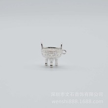 999¯С¯׾2.5mmֱ13mmԼ4