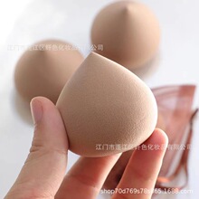 ���������y�����l�ۓ仯�y���d�ʊy���J���Ըߏ������y�̲�ɫ