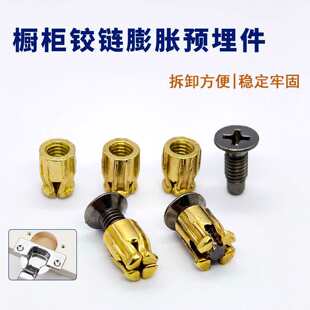 ����ľ�T�q��A����ĸ�q朿����T��퓽�����Û���T���A���