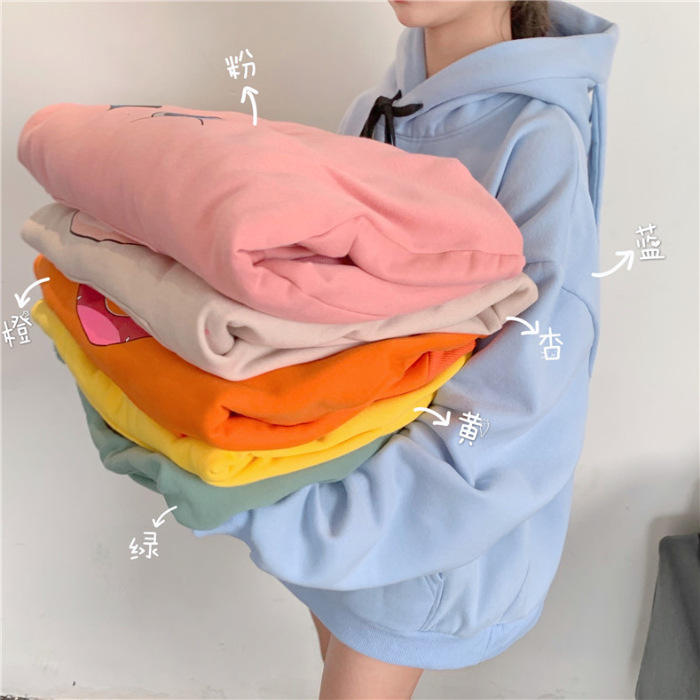 复制_官图#250克大版型 皮卡丘加绒加厚可爱.jpg