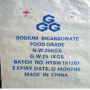 �������l/�l�xʳƷ��Ӣ��С�K��S���Ԓ   ̼����c���ڷ���