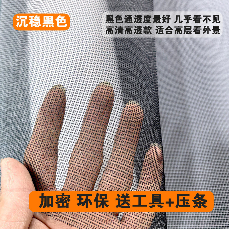 9f564bcc-4847-4af2-9fd5-772ce849d758.jpe