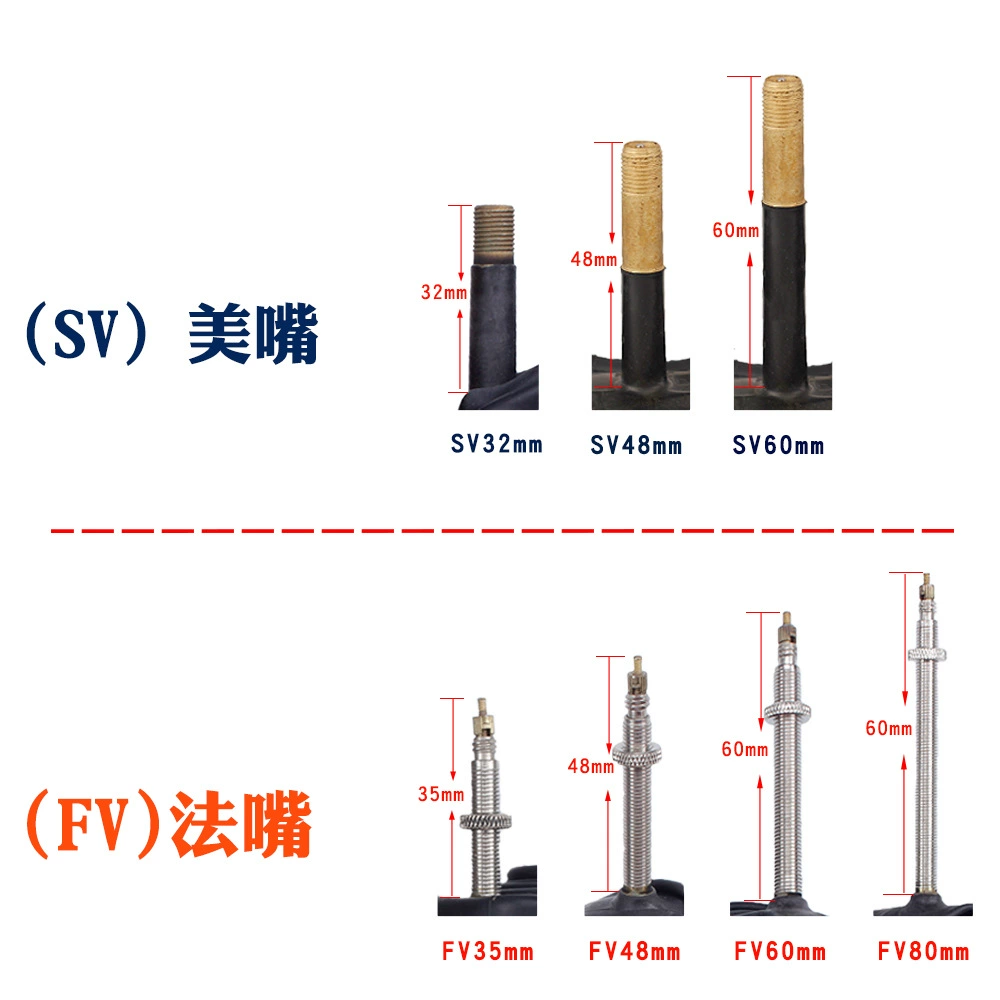 Zhengxin CST 20-дюймовый 406 1.35 1.5 1.75 1.95 2.1 / 20*1-1/8 Велосипедная шина