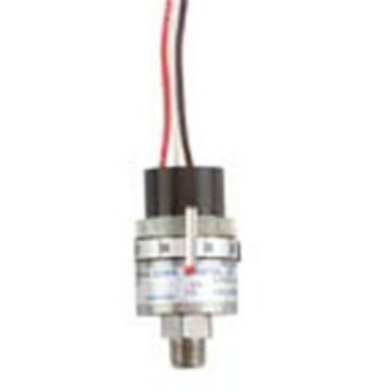 DWYER压力开关APS-150 APS-250