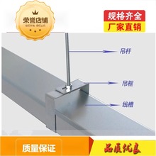 ��\���ǘ�ܵ���ˮƽ����֧���мܘ������̶������ĽǷ������