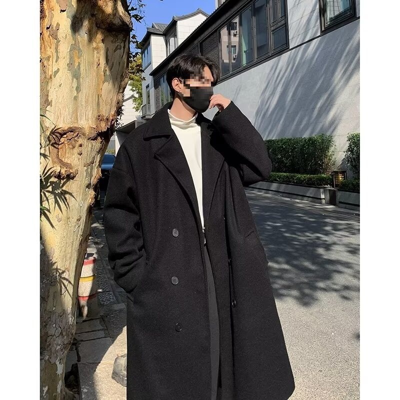 검은색