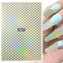 B098ʮ��ɫ�羳���u�W���߼y�����ַ����ɆΏ��ɷ����b���zָ���N