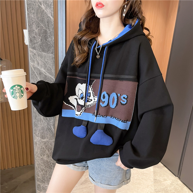 13_1f8dd034-a4ae-493e-9818-285