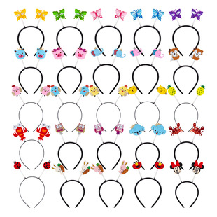 �}�Q�l�������i�^�ͯ����С�u�^���з���r�����l�΁ţ�l��